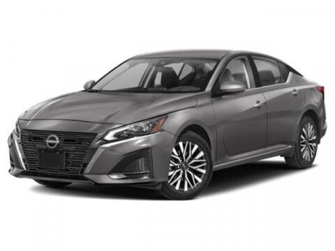 2023 Nissan Altima 2.5 SV Dalton GA