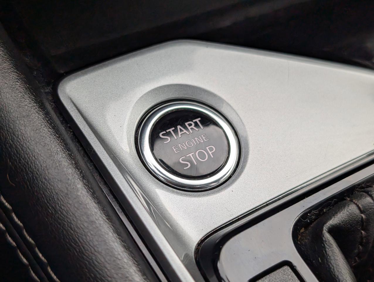 2023 Nissan Altima 2.5 SV Dalton GA