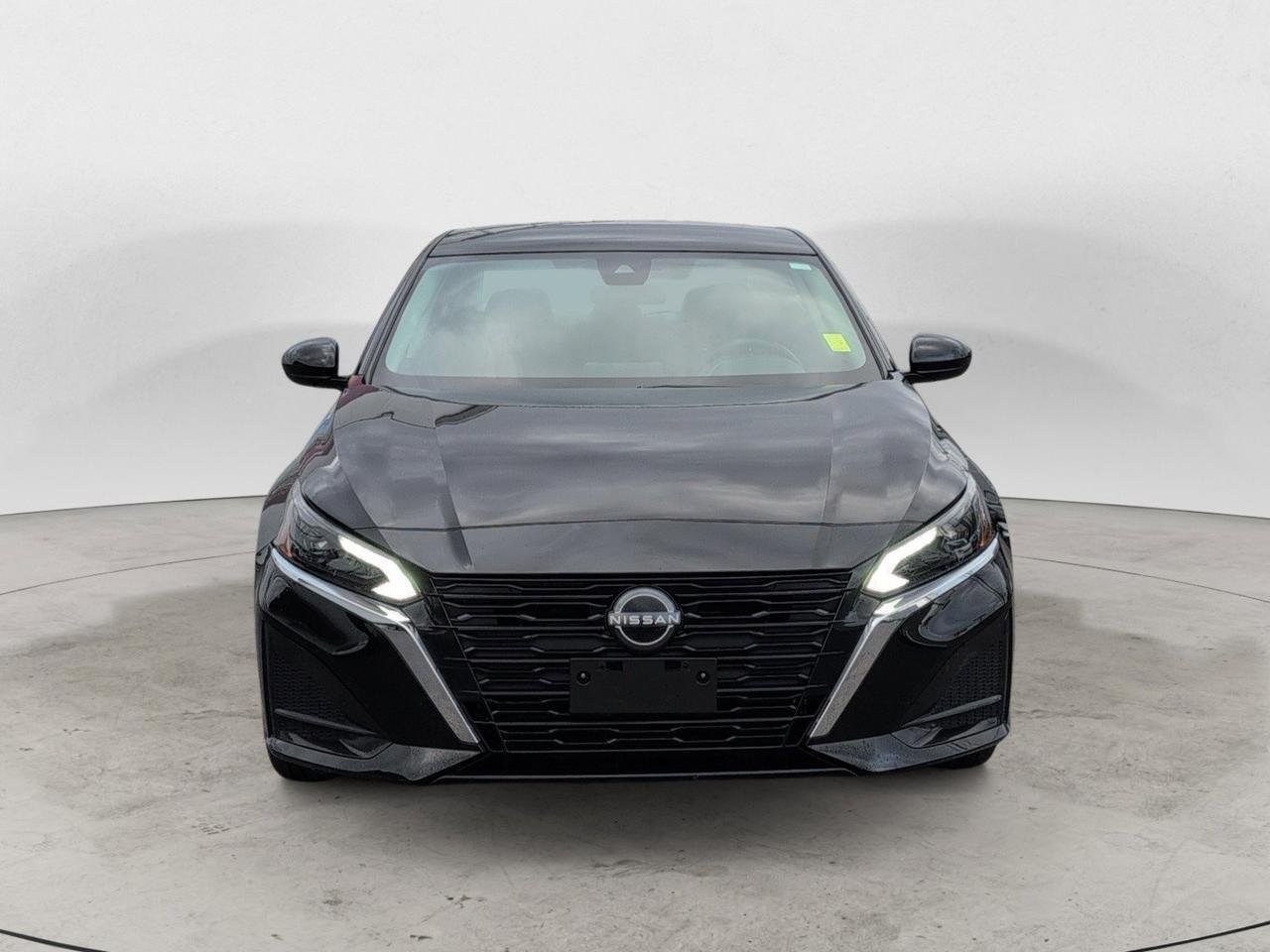 2023 Nissan Altima 2.5 SV Dalton GA