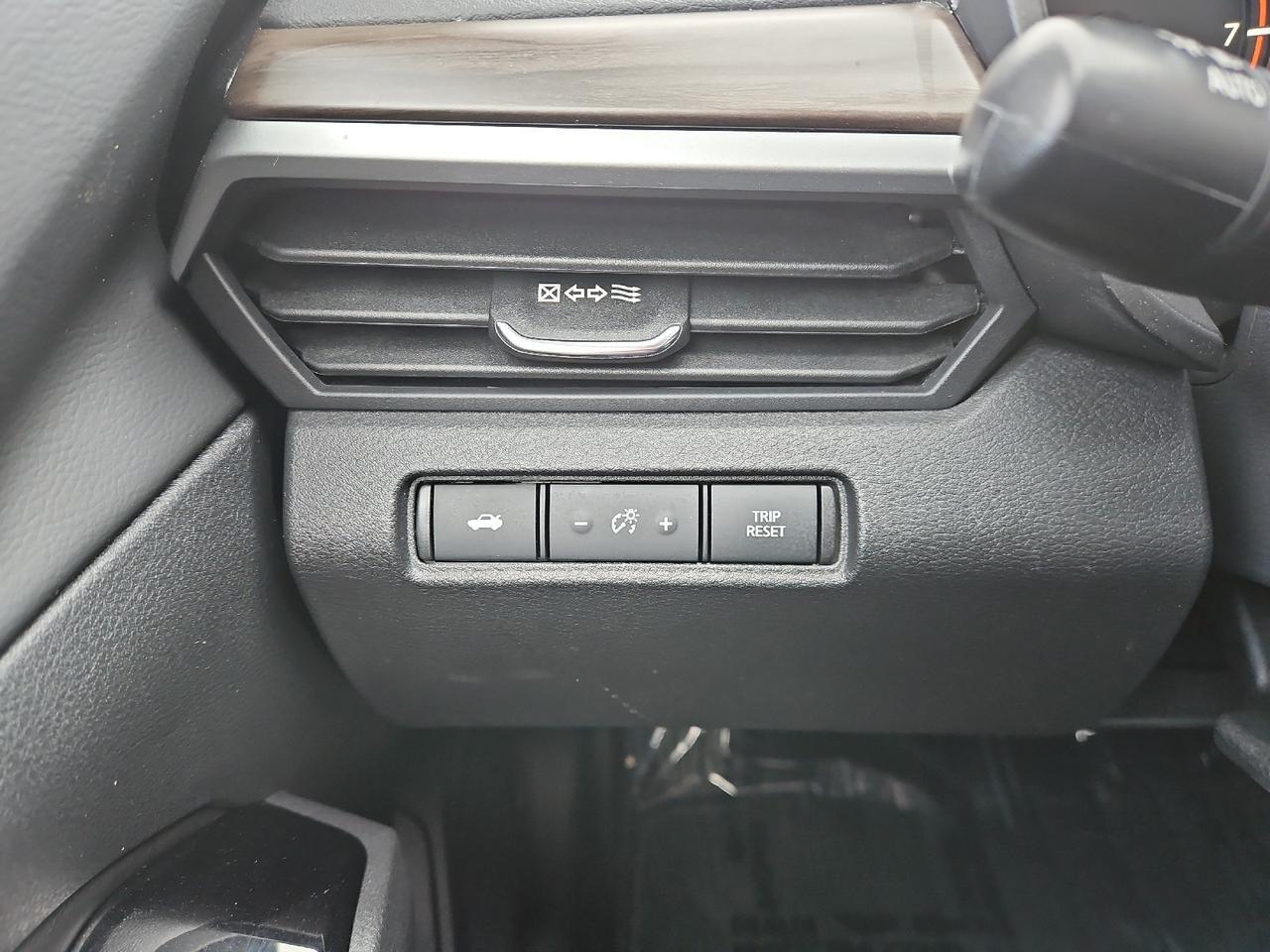 2023 Nissan Altima 2.5 SV Grand Junction CO