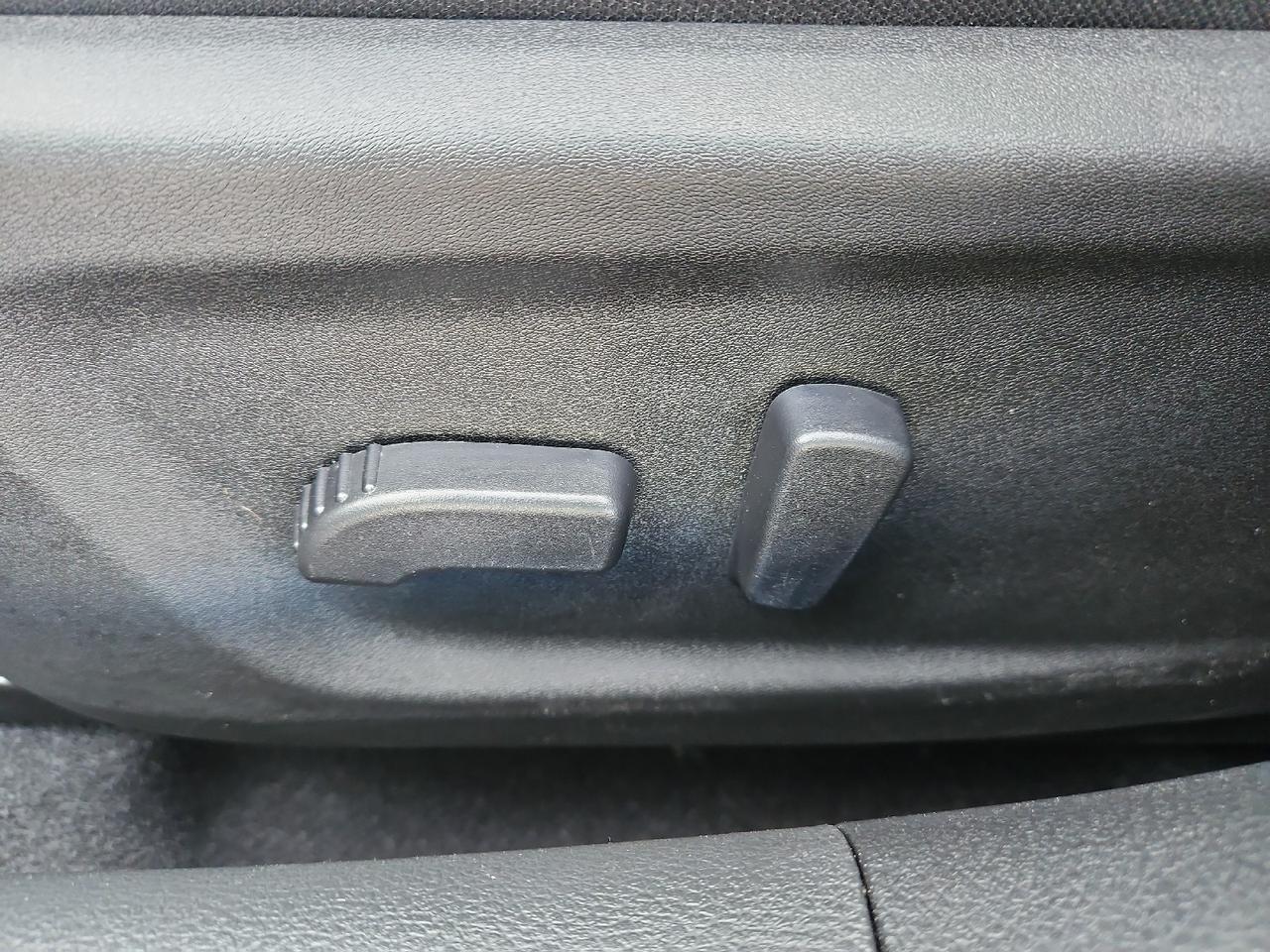 2023 Nissan Altima 2.5 SV Grand Junction CO