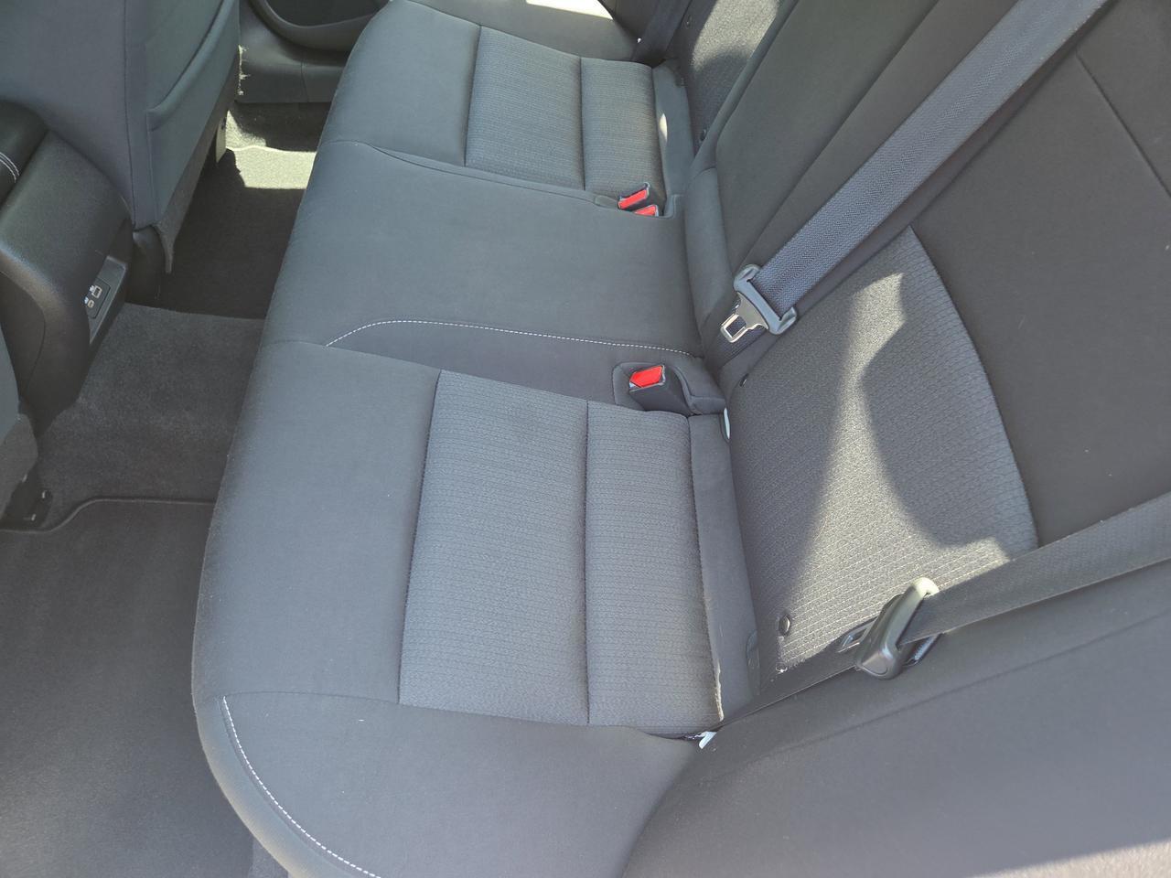 2023 Nissan Altima 2.5 SV Hamburg PA