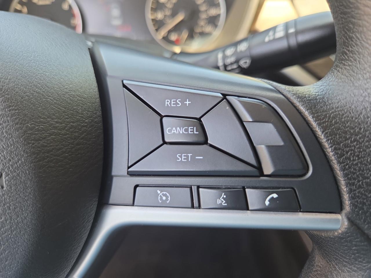 2023 Nissan Altima 2.5 SV Hamburg PA