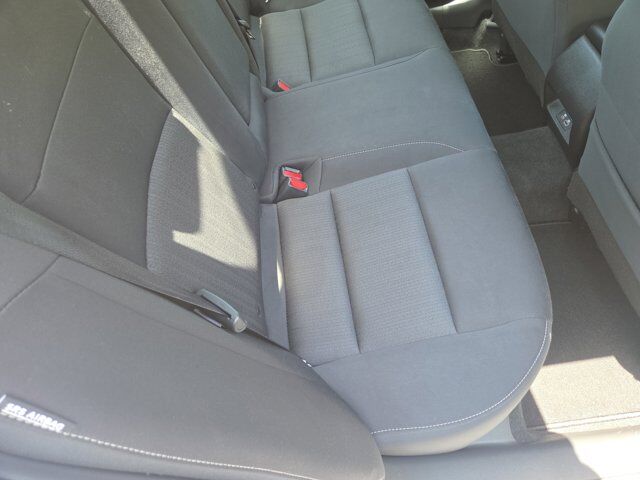 2023 Nissan Altima 2.5 SV Hamburg PA