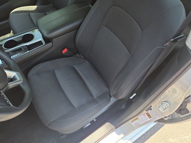 2023 Nissan Altima 2.5 SV Hamburg PA