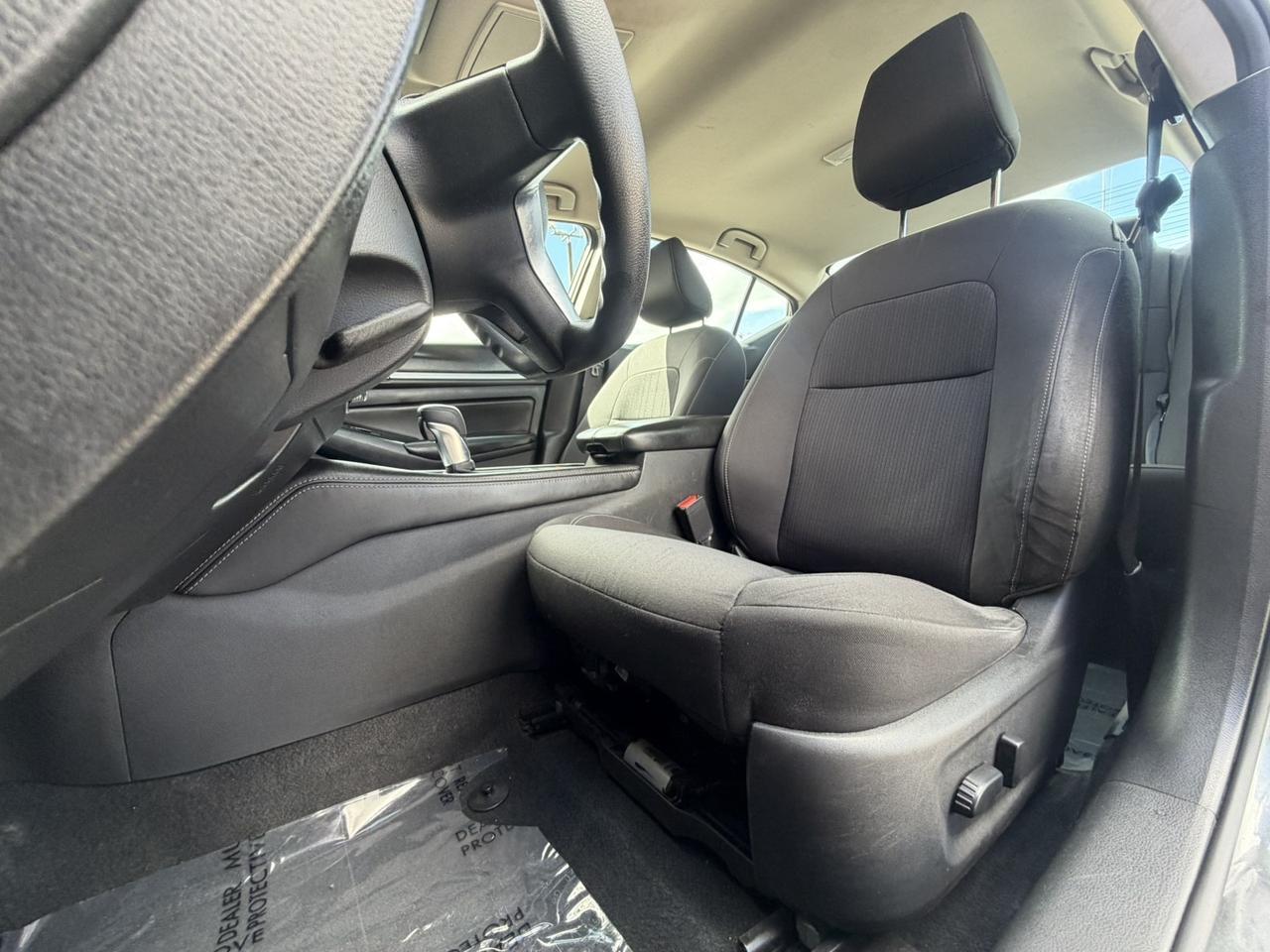 2023 Nissan Altima 2.5 SV Hollywood FL