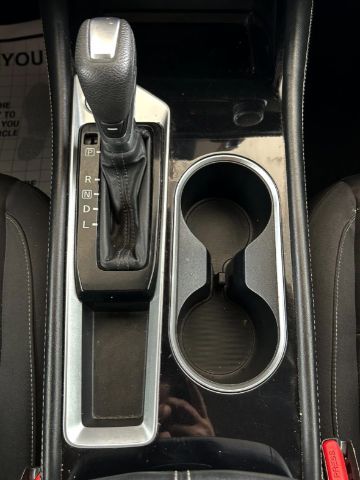 2023 Nissan Altima 2.5 SV Houston TX