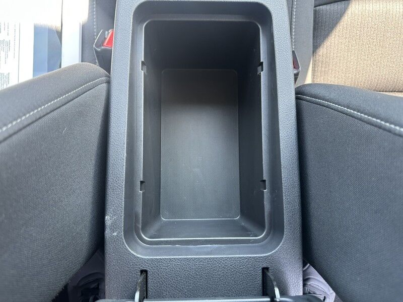 2023 Nissan Altima 2.5 SV Jacksonville FL