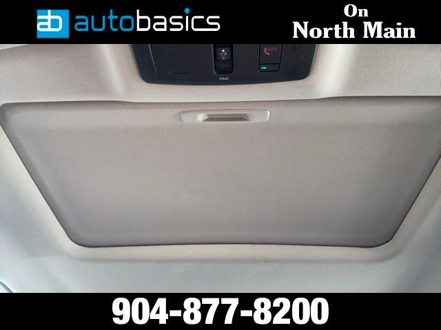 2023 Nissan Altima 2.5 SV Jacksonville FL