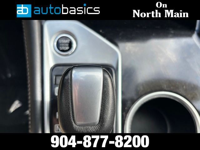 2023 Nissan Altima 2.5 SV Jacksonville FL