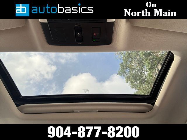 2023 Nissan Altima 2.5 SV Jacksonville FL