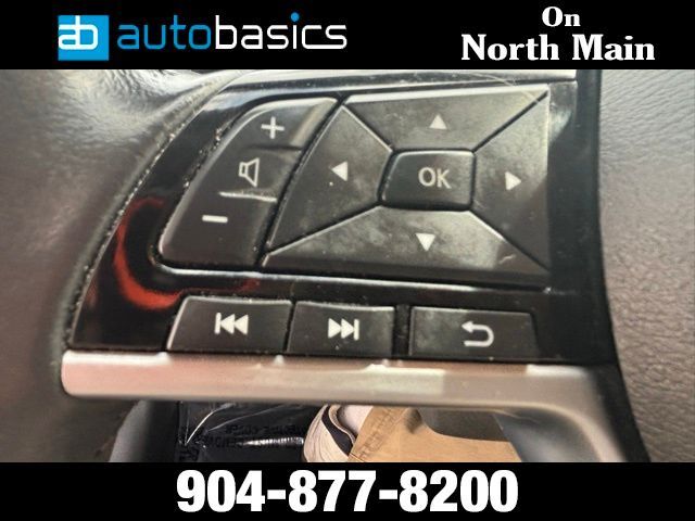 2023 Nissan Altima 2.5 SV Jacksonville FL