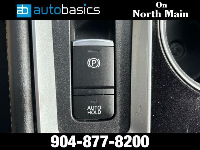 2023 Nissan Altima 2.5 SV Jacksonville FL