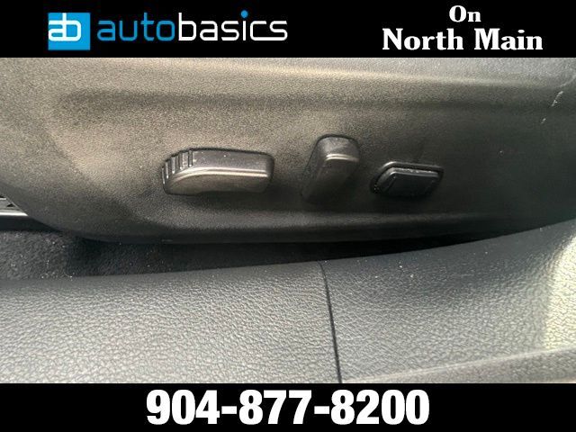 2023 Nissan Altima 2.5 SV Jacksonville FL