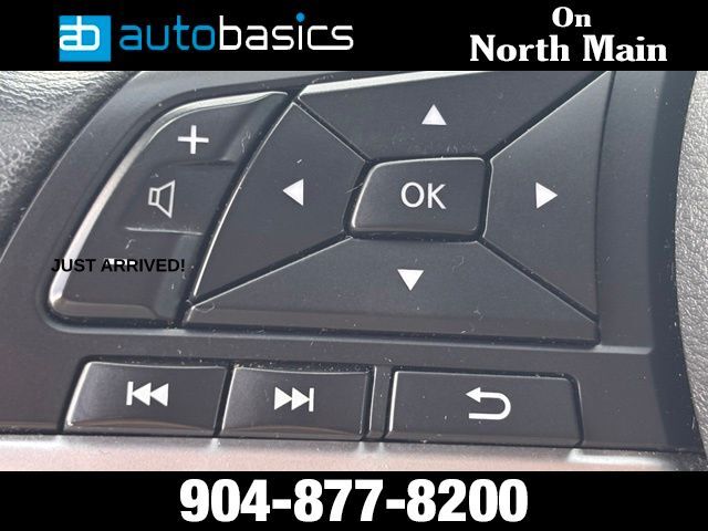 2023 Nissan Altima 2.5 SV Jacksonville FL
