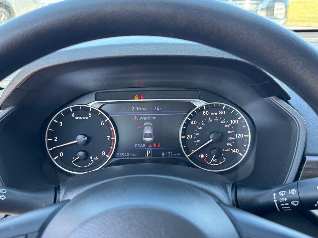View 18