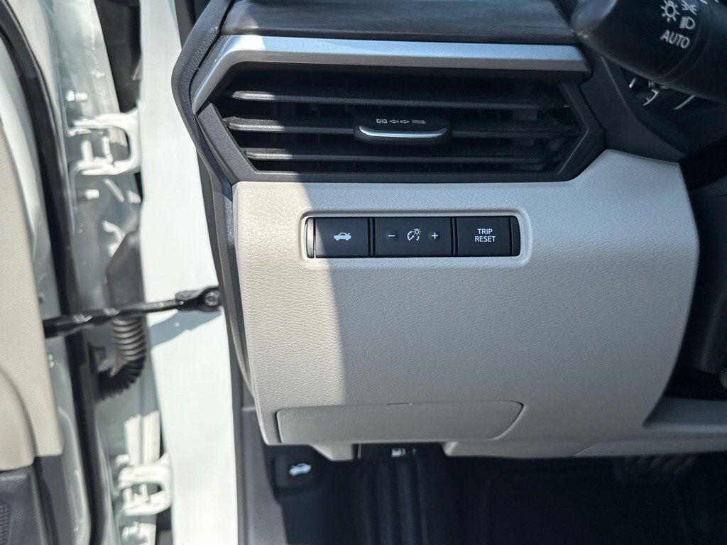 2023 Nissan Altima 2.5 SV Johnson City TN