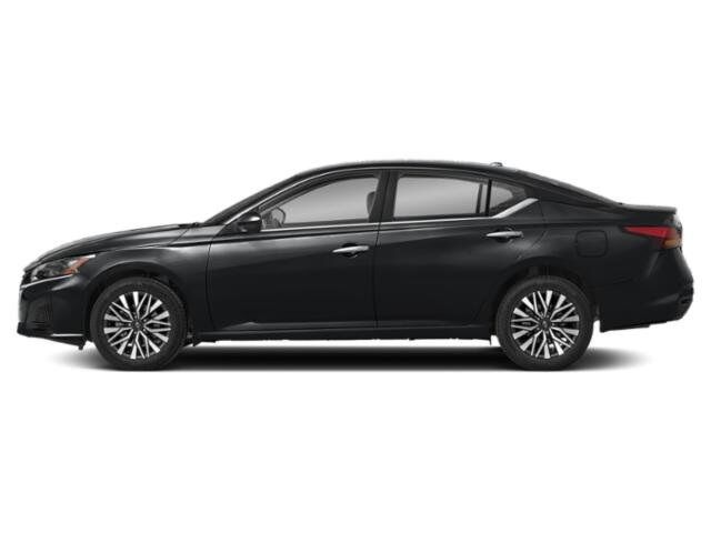 2023 Nissan Altima 2.5 SV Kennesaw GA