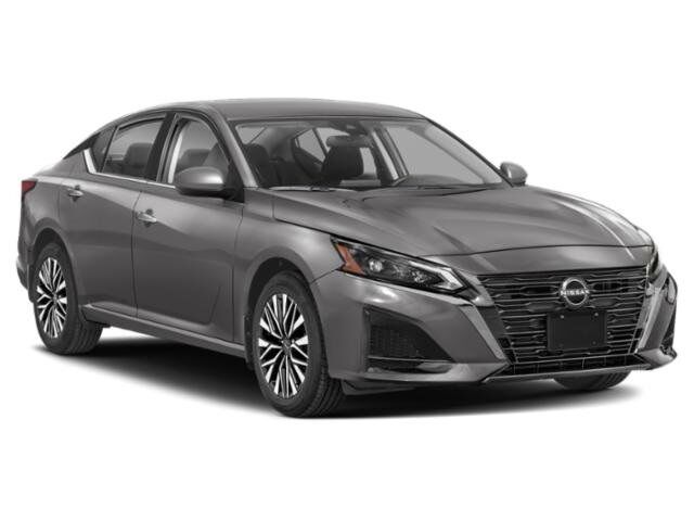 2023 Nissan Altima 2.5 SV Kennesaw GA