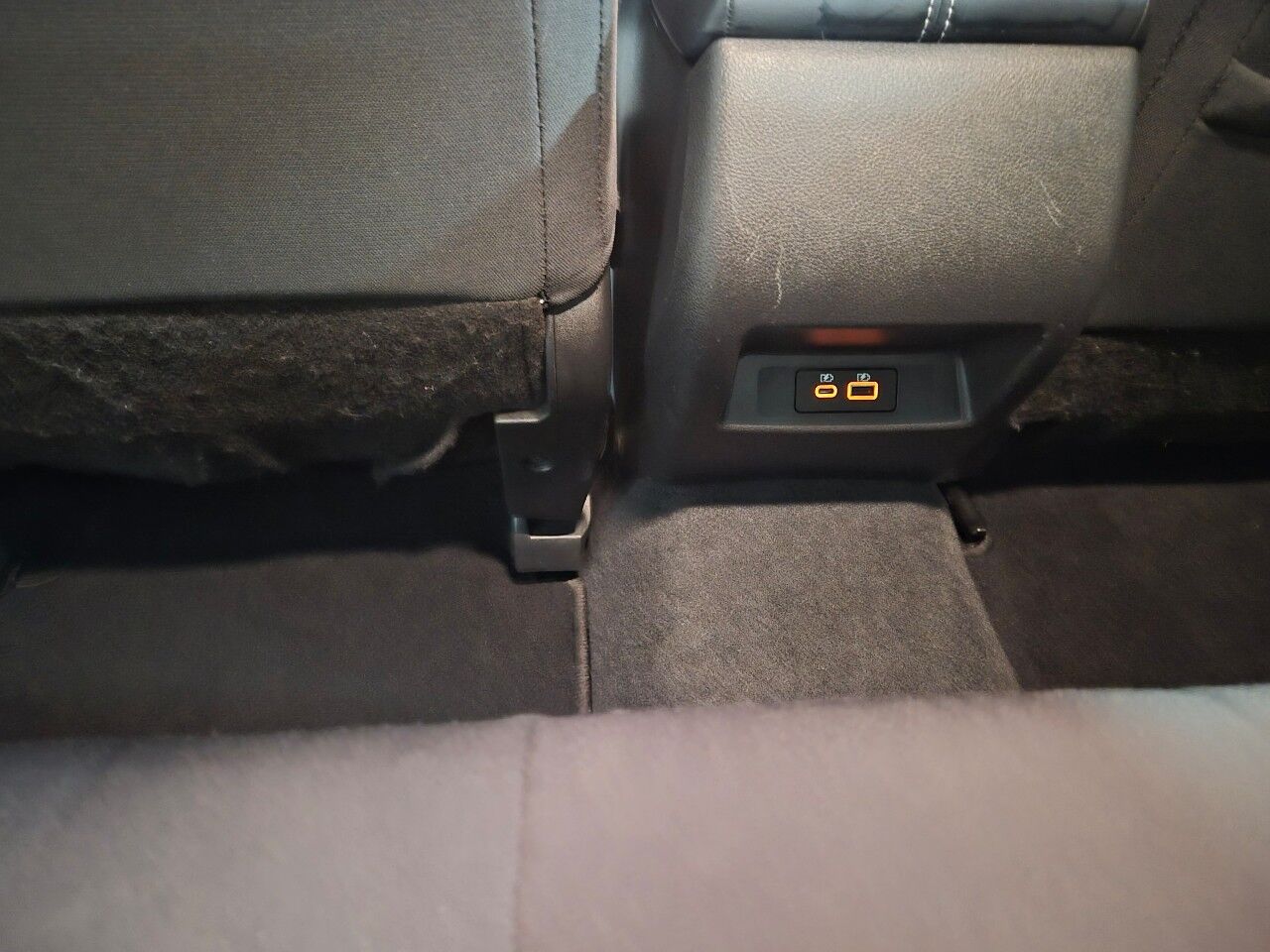 2023 Nissan Altima 2.5 SV Marietta OH