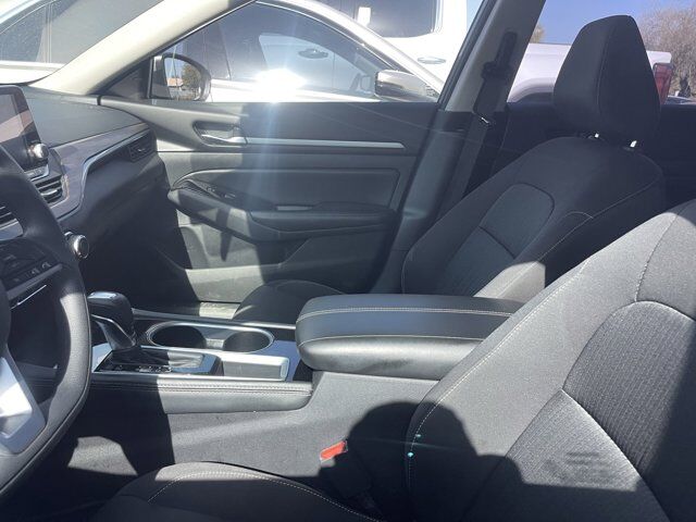 2023 Nissan Altima 2.5 SV Peoria AZ