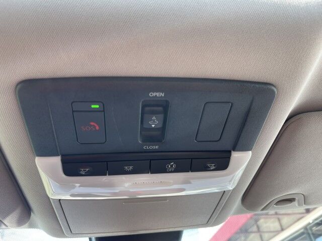 2023 Nissan Altima 2.5 SV Marshfield MA
