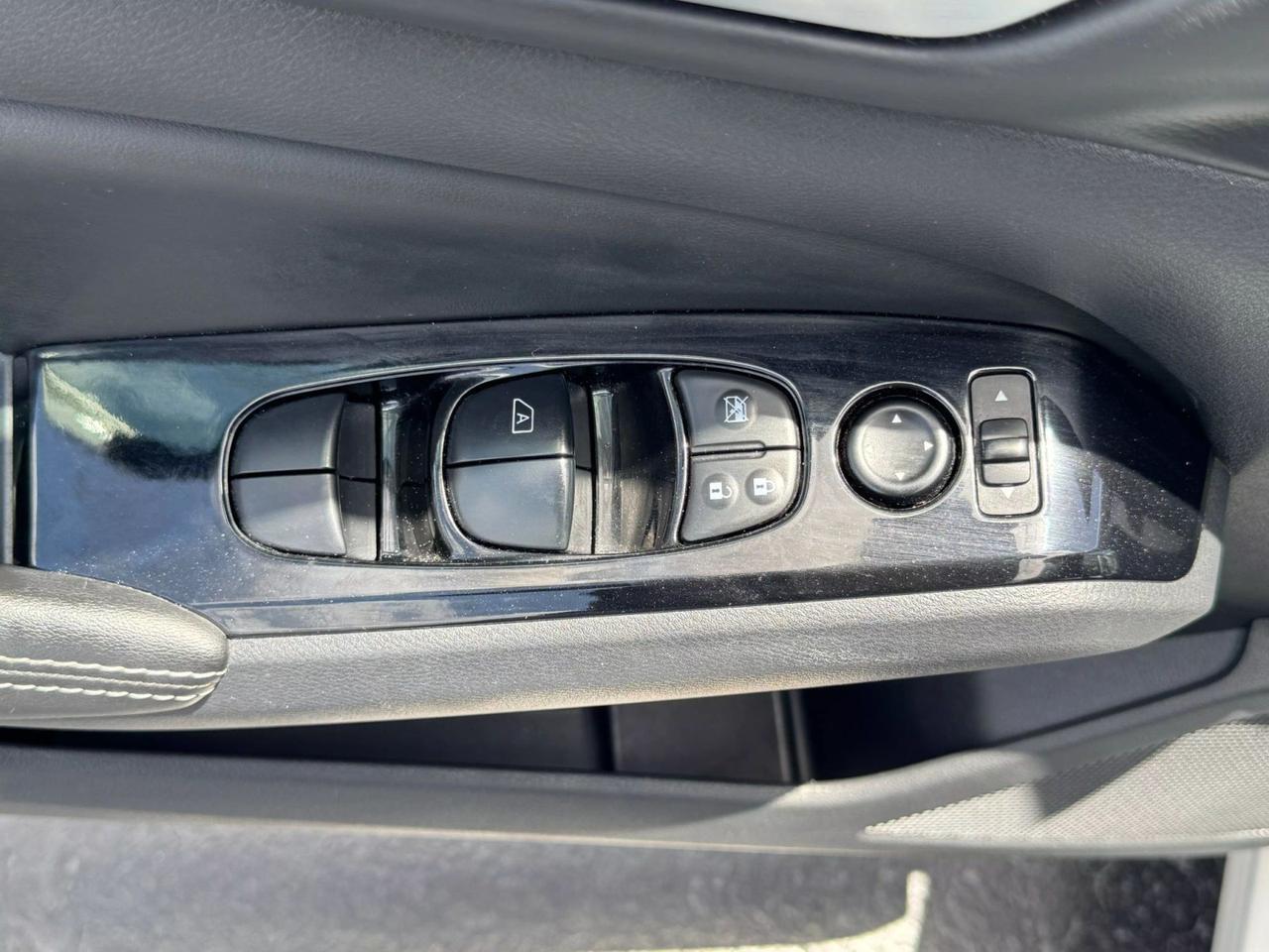 2023 Nissan Altima 2.5 SV Miami FL