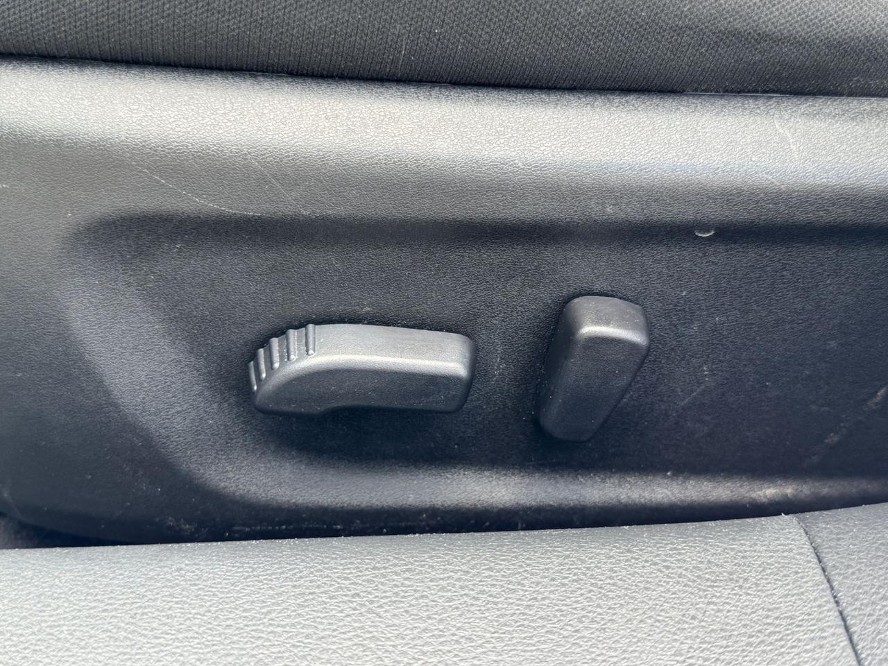2023 Nissan Altima 2.5 SV Miami FL