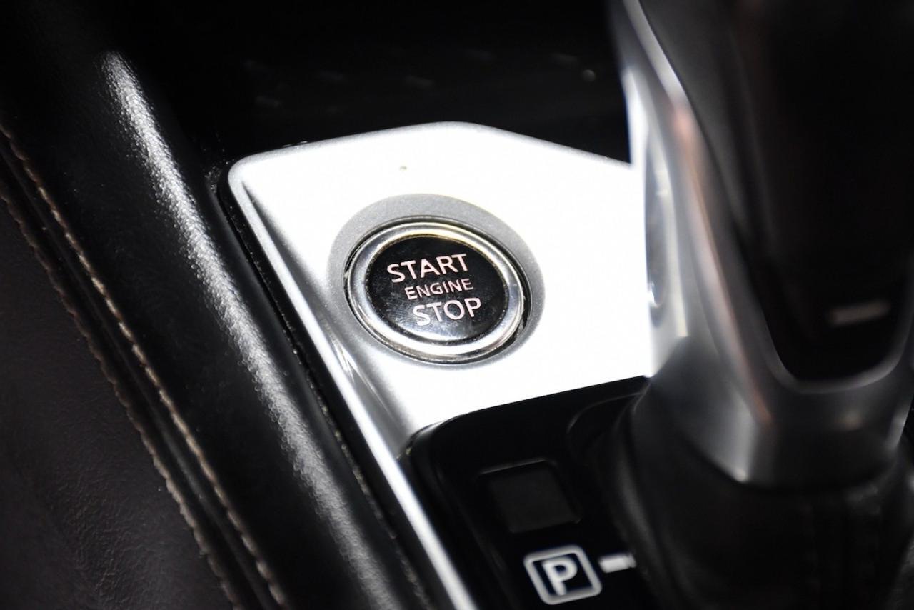 2023 Nissan Altima 2.5 SV Miami FL