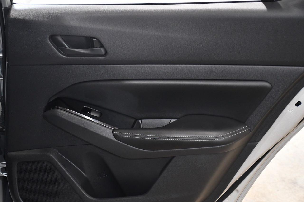 2023 Nissan Altima 2.5 SV Miami FL