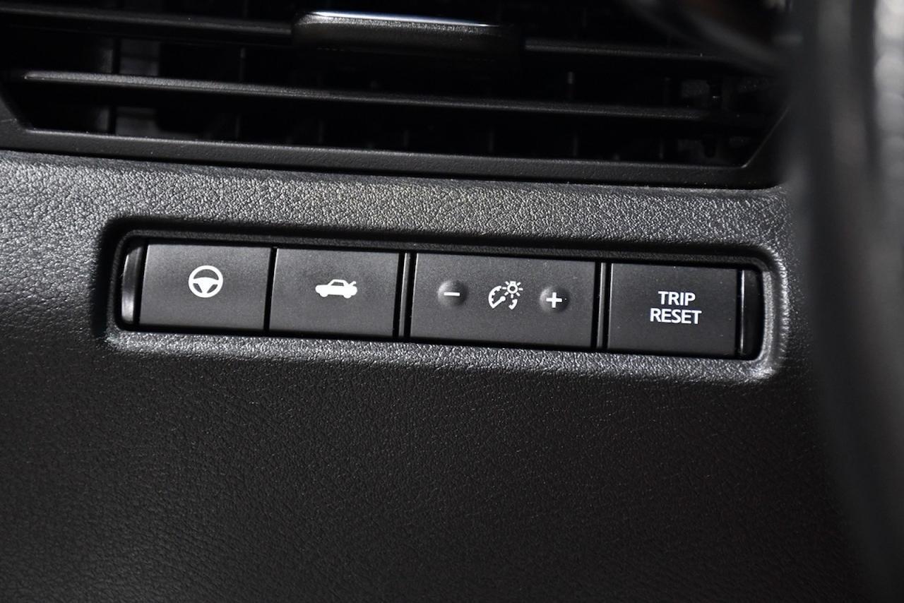 2023 Nissan Altima 2.5 SV Miami FL