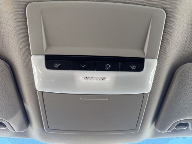 2023 Nissan Altima 2.5 SV Random Lake WI