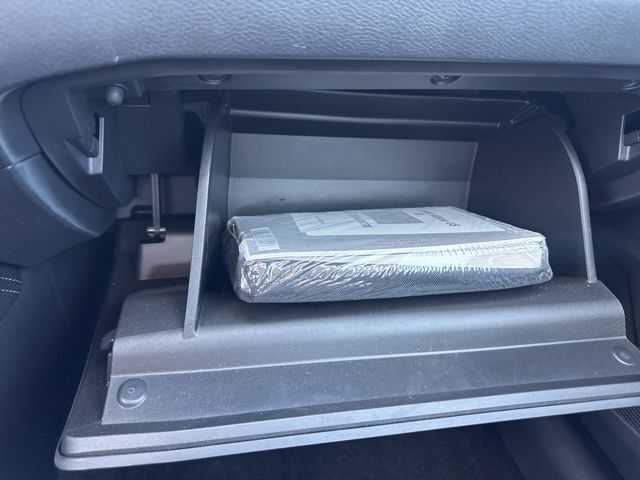 2023 Nissan Altima 2.5 SV Random Lake WI