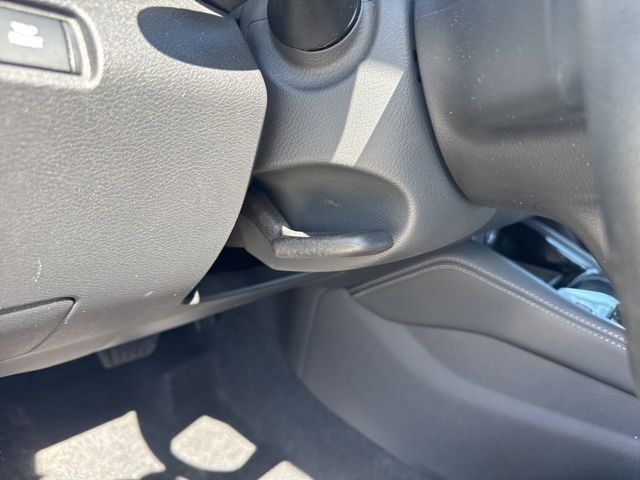 2023 Nissan Altima 2.5 SV Random Lake WI