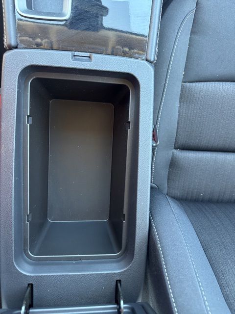 2023 Nissan Altima 2.5 SV Random Lake WI