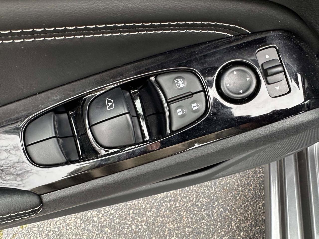 2023 Nissan Altima 2.5 SV San Clemente CA