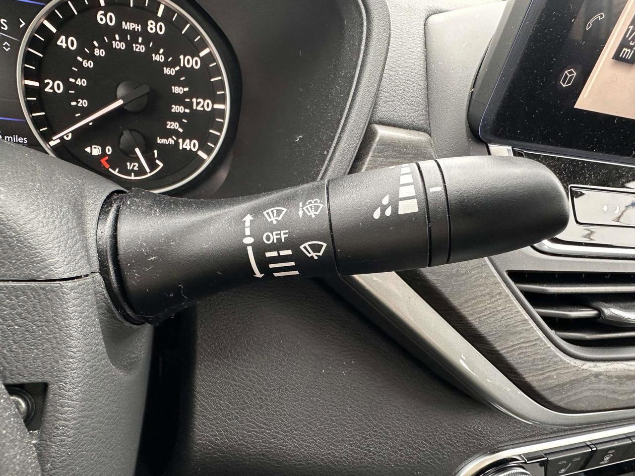 2023 Nissan Altima 2.5 SV San Clemente CA