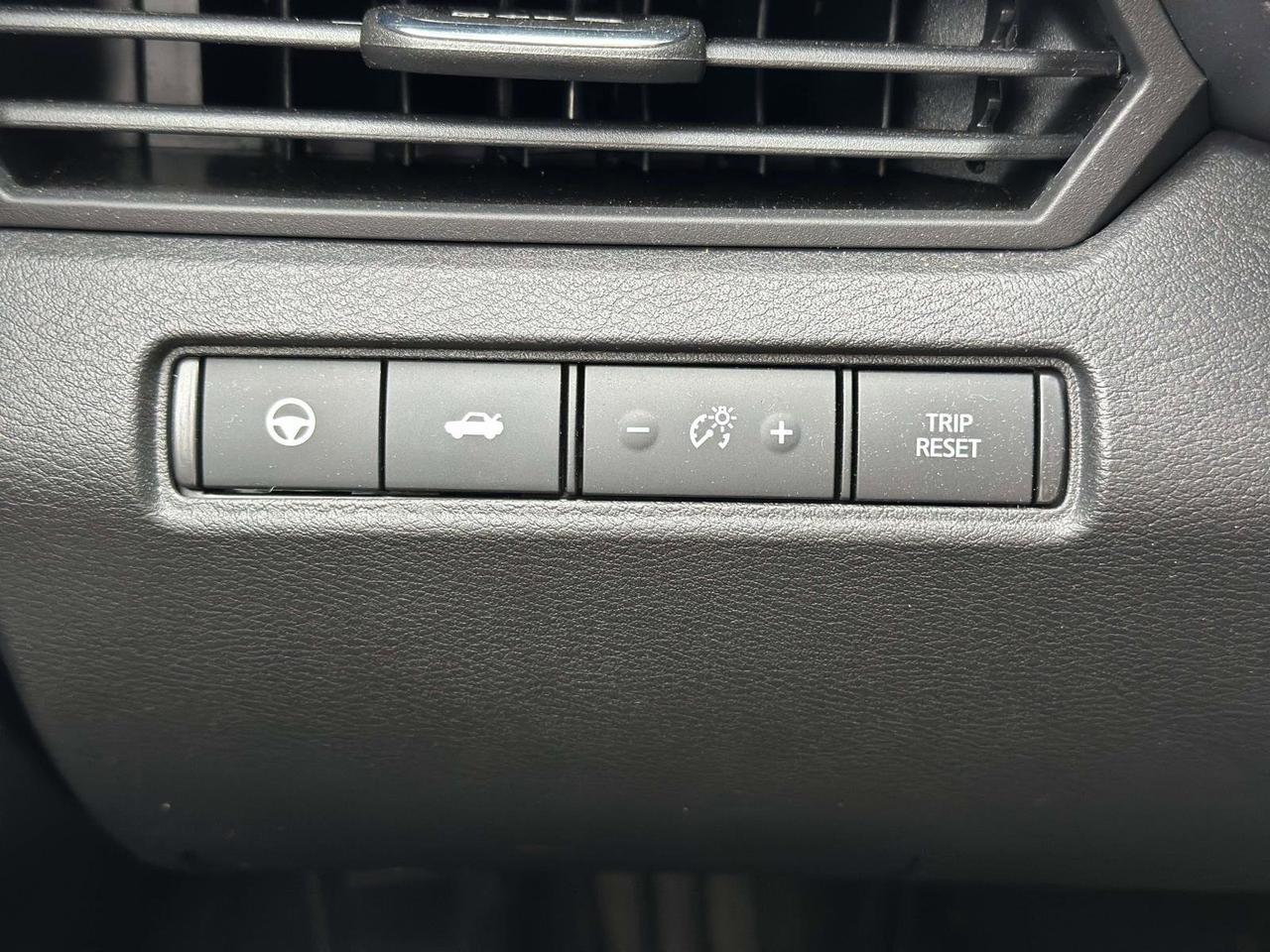 2023 Nissan Altima 2.5 SV San Clemente CA