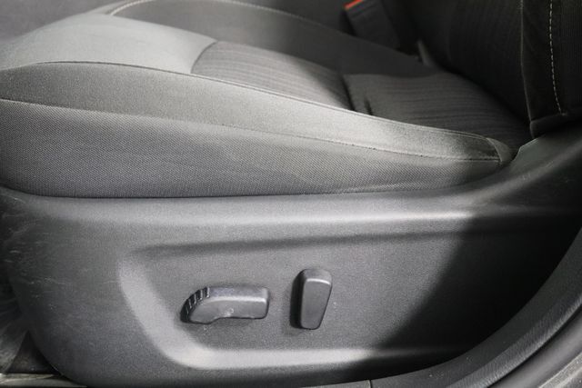 2023 Nissan Altima 2.5 SV Raleigh NC
