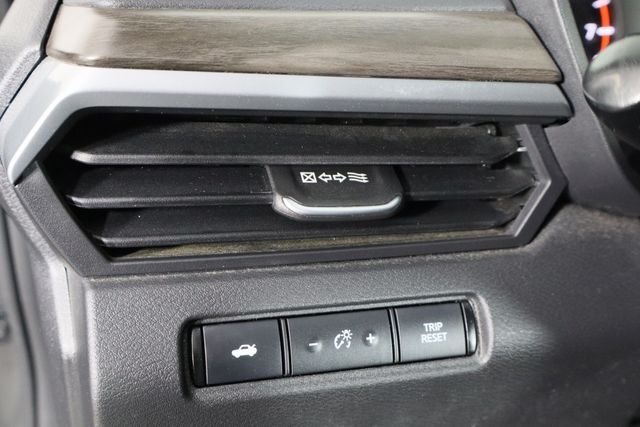 2023 Nissan Altima 2.5 SV Raleigh NC