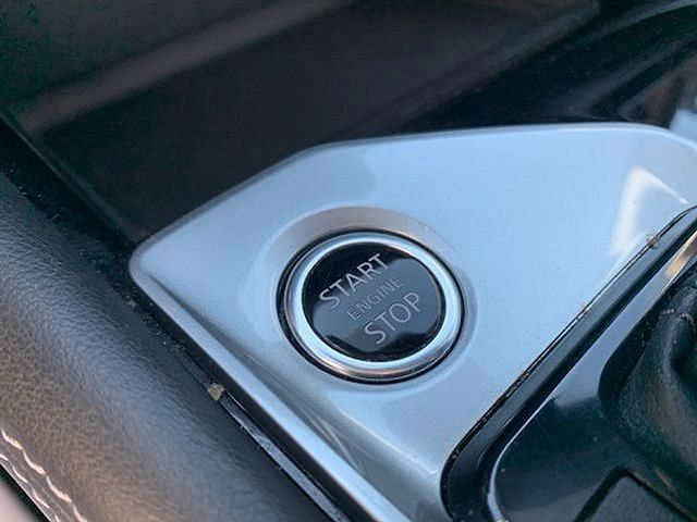 2023 Nissan Altima 2.5 SV Raleigh NC