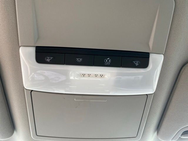 2023 Nissan Altima 2.5 SV Raleigh NC