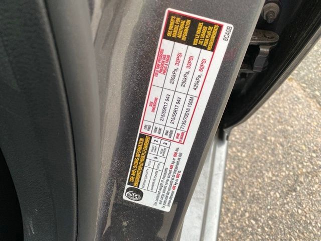 2023 Nissan Altima 2.5 SV Raleigh NC