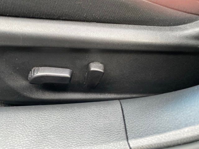 2023 Nissan Altima 2.5 SV Raleigh NC