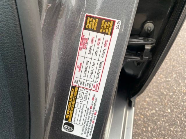 2023 Nissan Altima 2.5 SV Raleigh NC