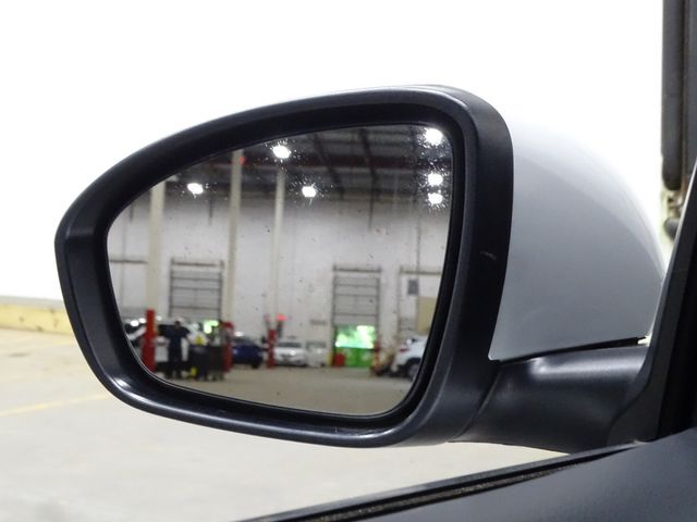 2023 Nissan Altima 2.5 SV Raleigh NC