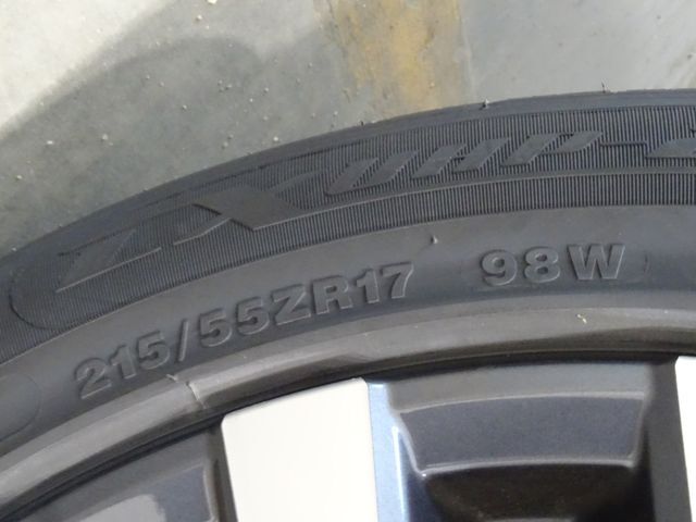 2023 Nissan Altima 2.5 SV Raleigh NC