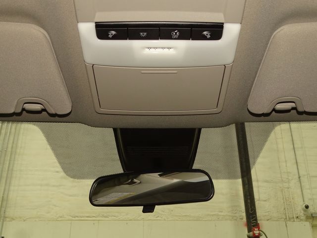 2023 Nissan Altima 2.5 SV Raleigh NC