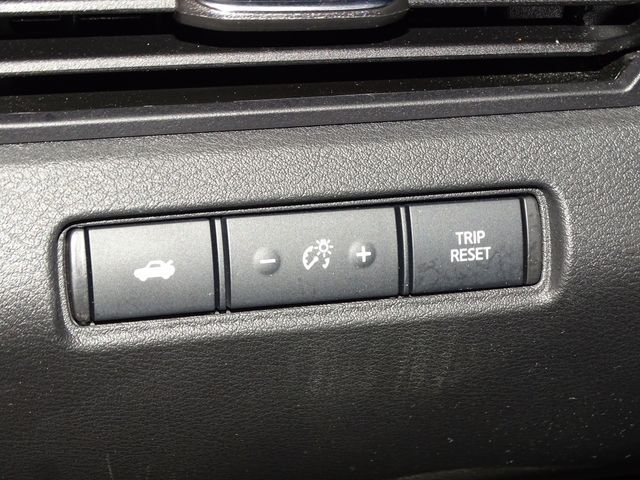 2023 Nissan Altima 2.5 SV Raleigh NC