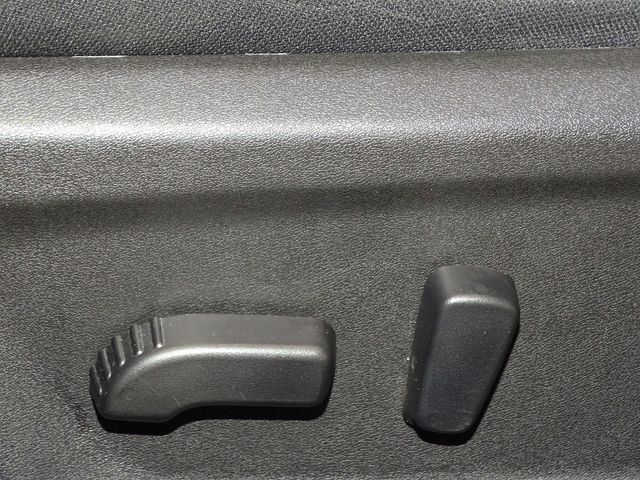 2023 Nissan Altima 2.5 SV Raleigh NC